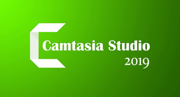 Tổng quan về Camtasia Studio 9