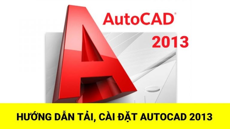 autocad 2013 lt download crack