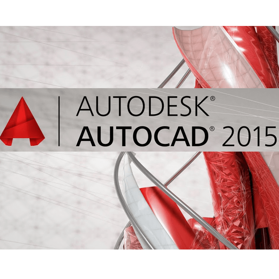 autocad 2015 crack full download