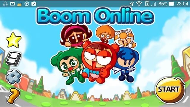 Hướng Dẫn Download Và Cài Đặt Boom Online Miễn Phí