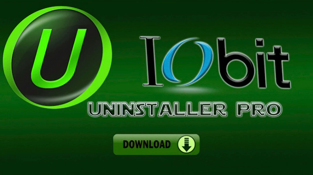 IObit Uninstaller hỗ trợ xóa phần còn lại của chương trình đã xóa