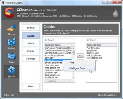 cclearn download