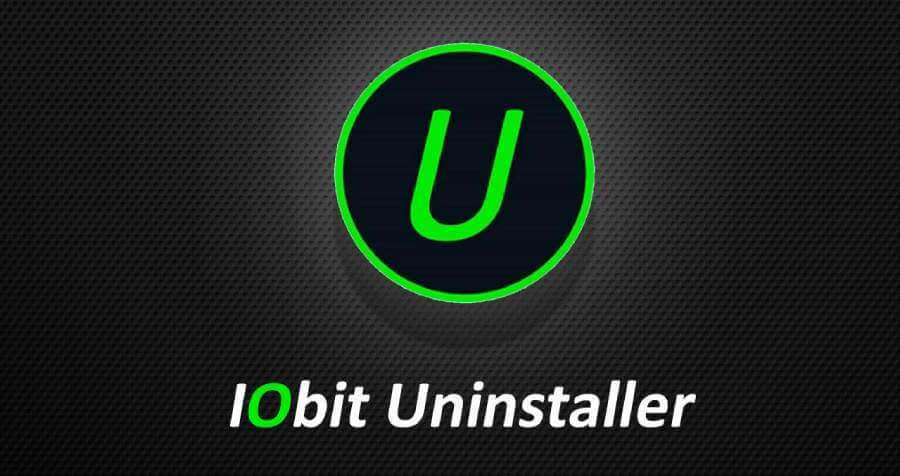 IObit Uninstaller giúp loại bỏ dễ dàng chương trình không sử dụng