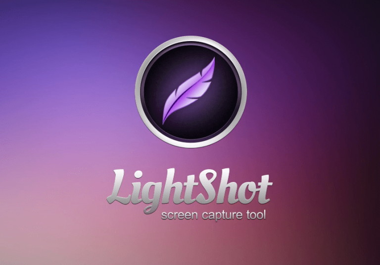 download lightshot for laptop