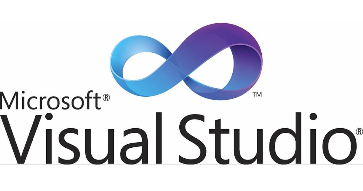 Microsoft Visual C++ (все версии) от 09.08.2023 instaling