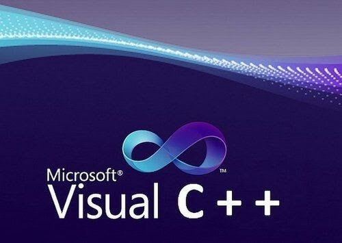 Microsoft Visual C++ có rất nhiều phiên bản qua các năm khác nhau
