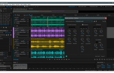 adobe audition 3.0 trial