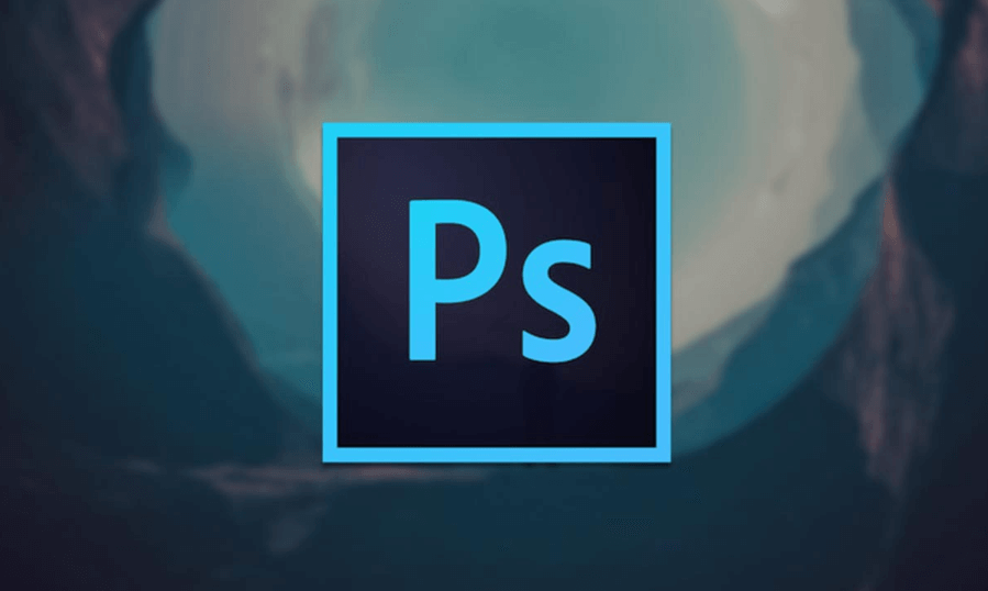 Phần mềm đồ họa Adobe Photoshop