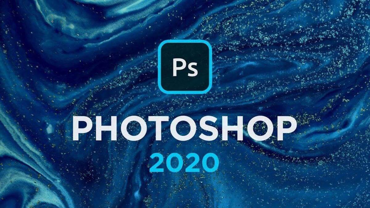 Các Tính Năng Mới Trong Adobe Photoshop 2020