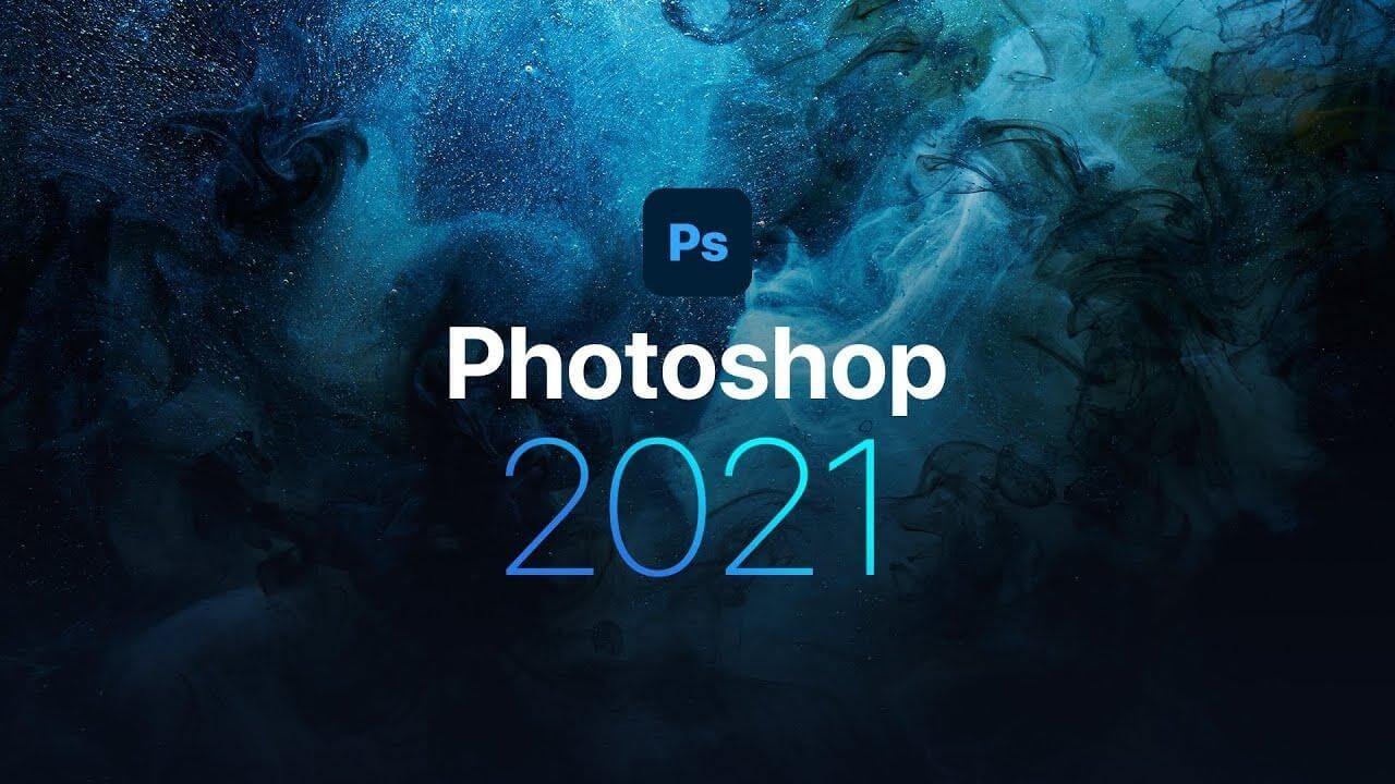 Lợi ích của việc sử dụng Photoshop CC 2021