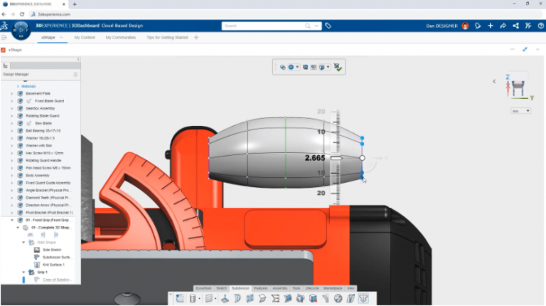 solidworks professional 2021 download