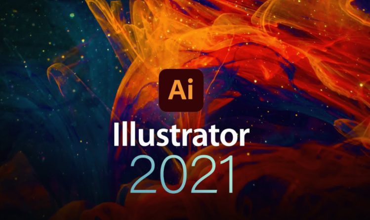 Giới thiệu Adobe Illustrator CC 2021