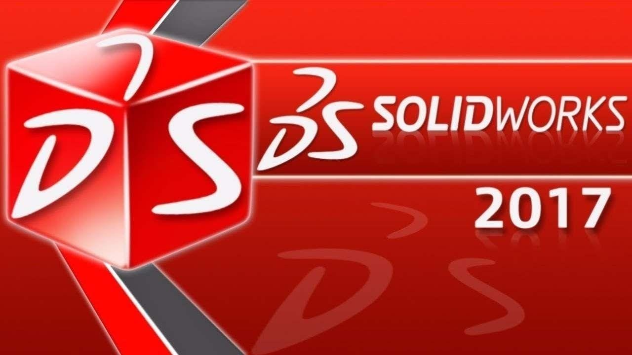 solidworks 2017 download problem