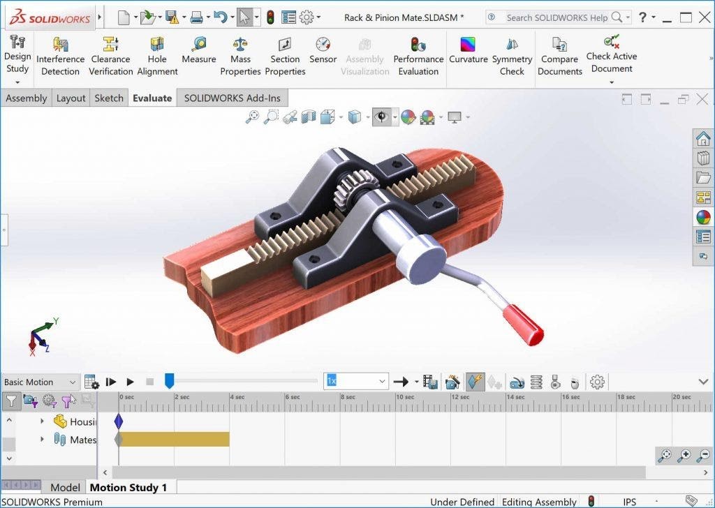 download solidwork 2017 kuyhaa