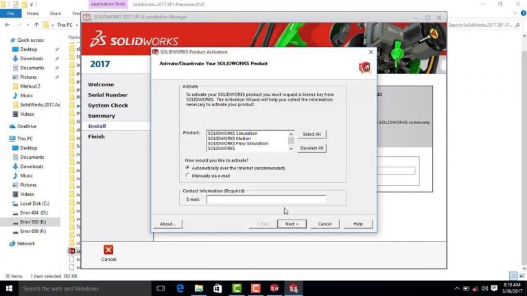 can solidworks 2017 open 2018 files