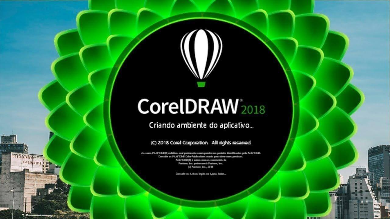 download coreldraw 2018 full crack 64-bit